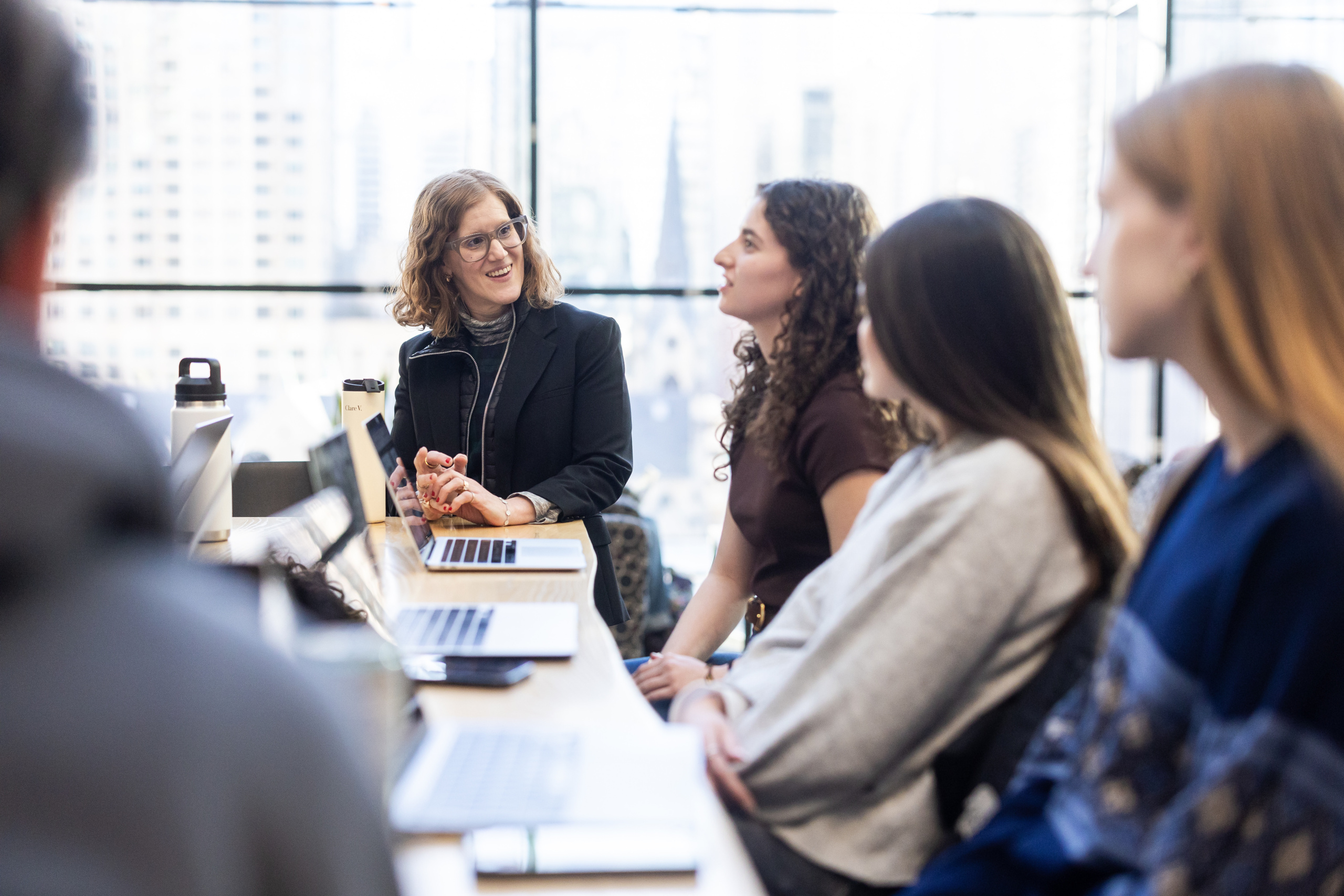 260112_First_Day_Classes_WTC-9163-scaled