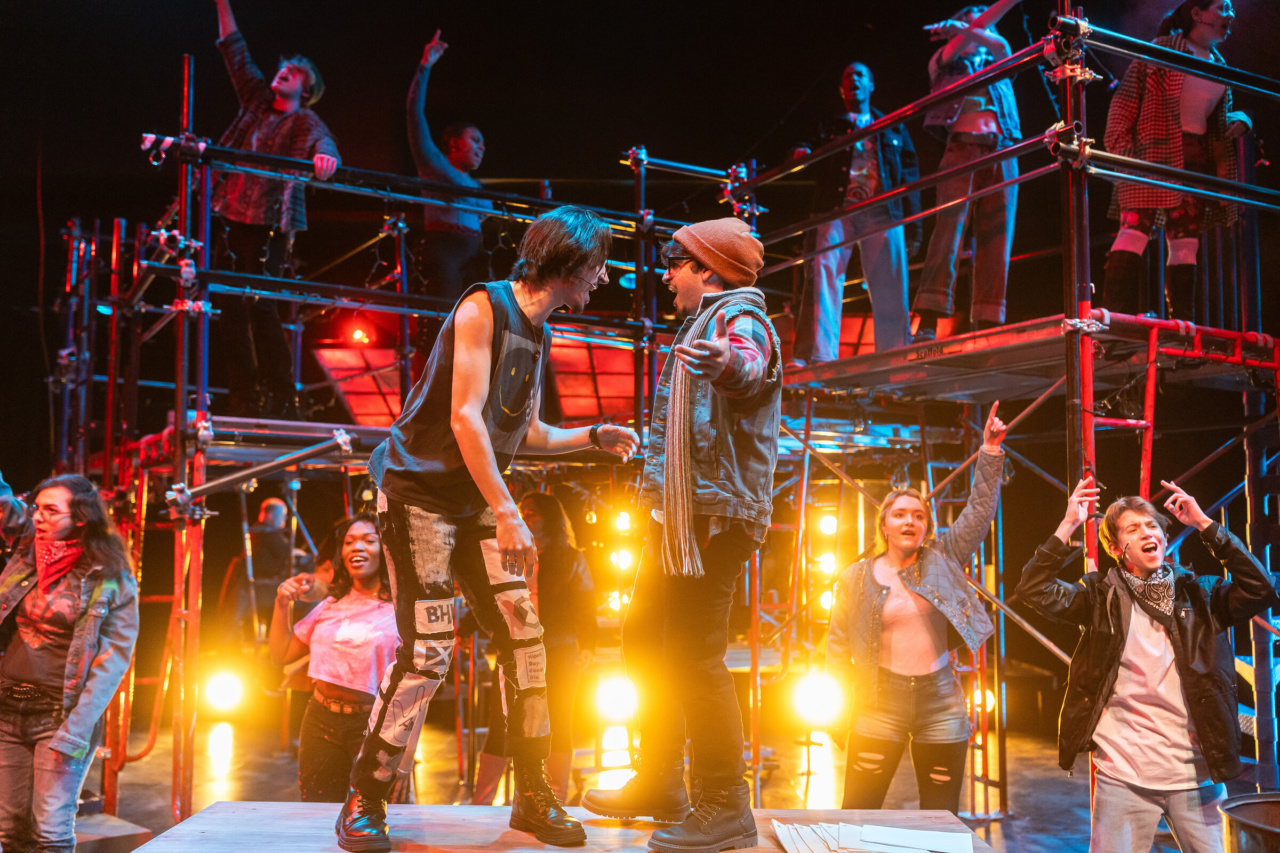 260320_Rent_Production-0550-full