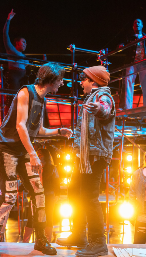 260320_Rent_Production-0550-full