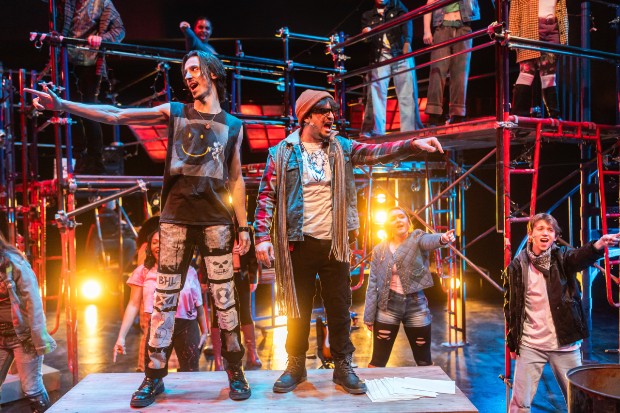 260320_Rent_Production-0556