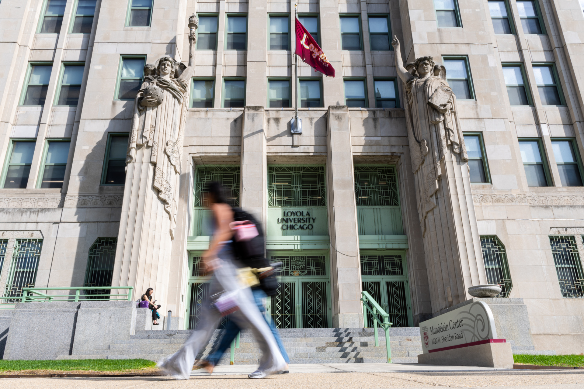 260414_Spring_LSC-1282