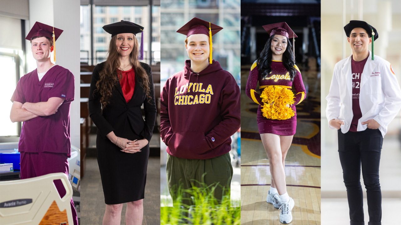 gradprofilescollage1920