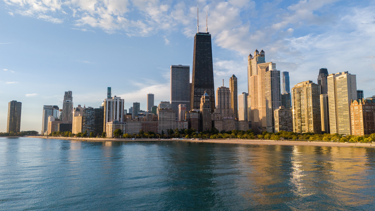 251010_Sunrise_WTC–3.jpg