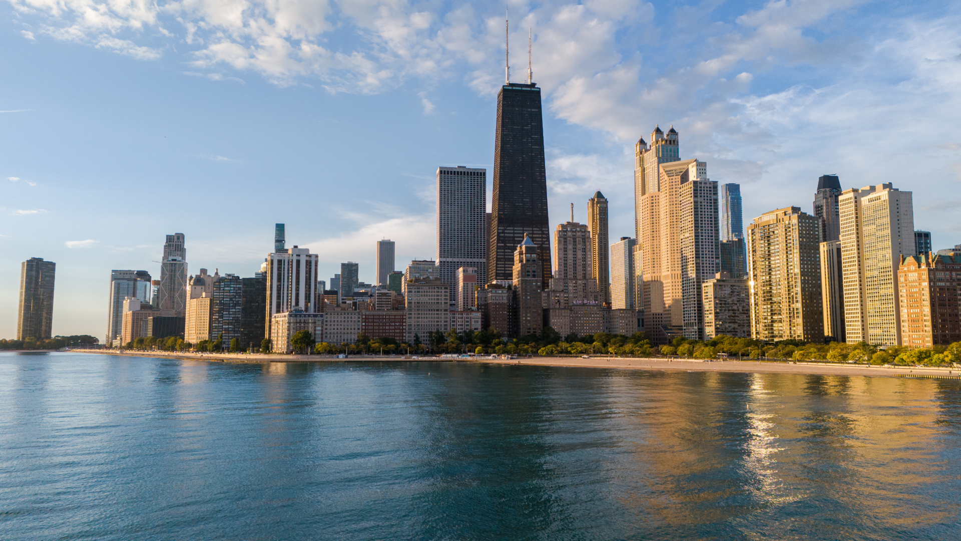 251010_Sunrise_WTC–3.jpg