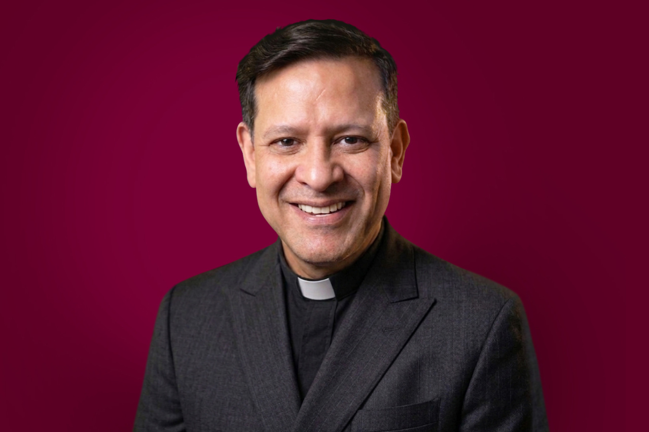 Fr. Dempsey Rosales Acosta-1800×1200
