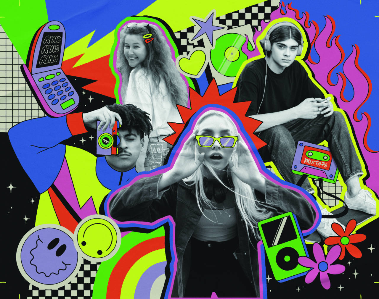 Loyola1