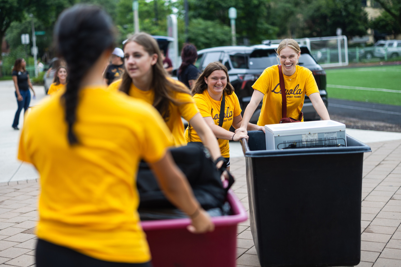 250819_Move_In-9055-