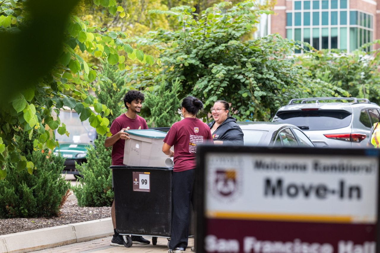 260818_Move_In-resize-7478