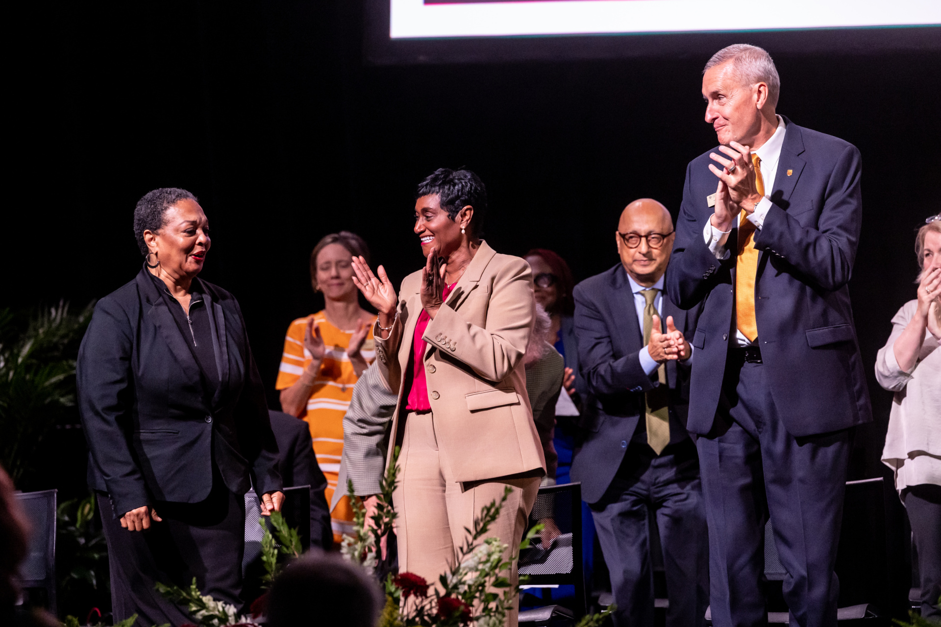 260821_University_Convocation-7715