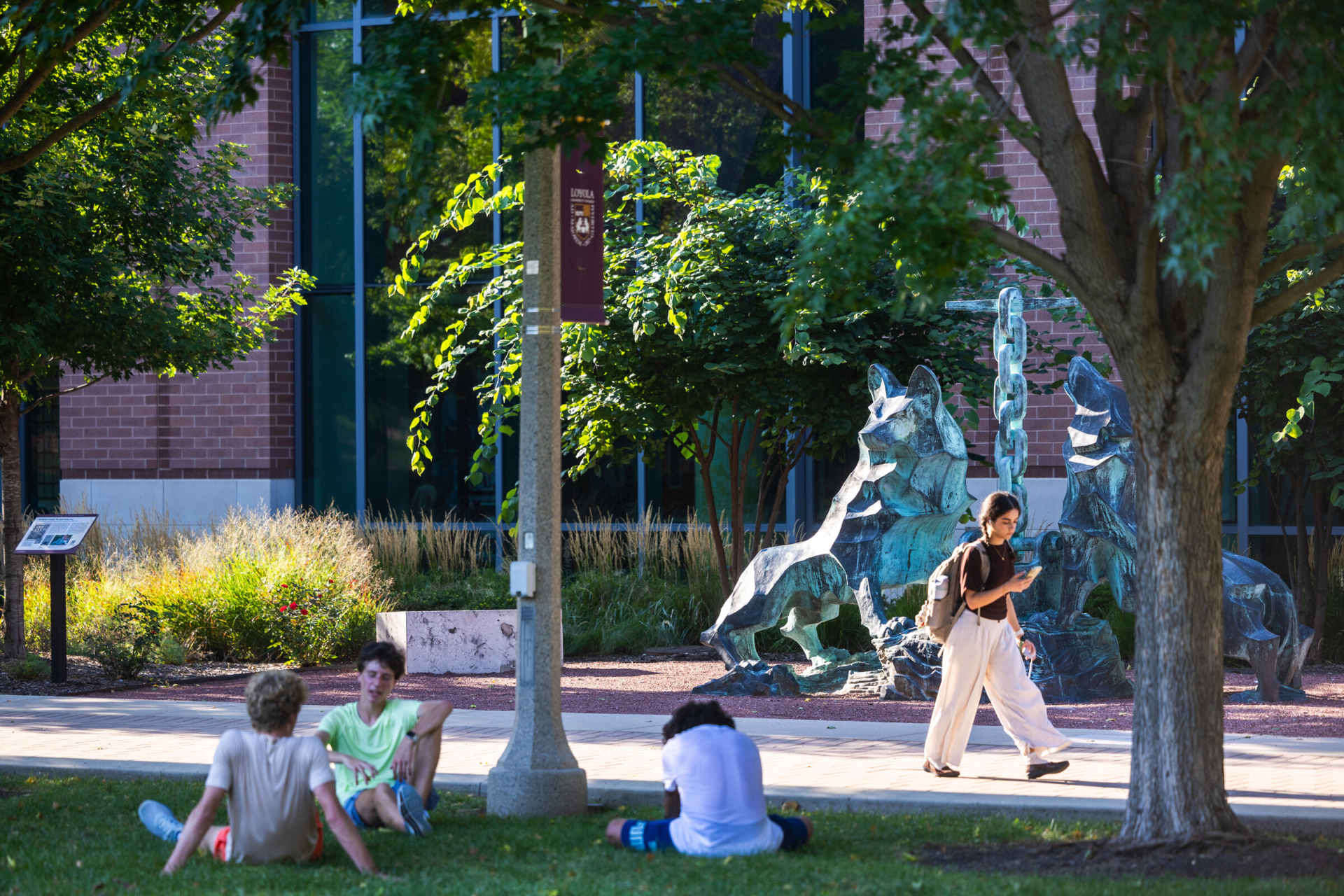 260903_LSC_Campus_Life-9042-
