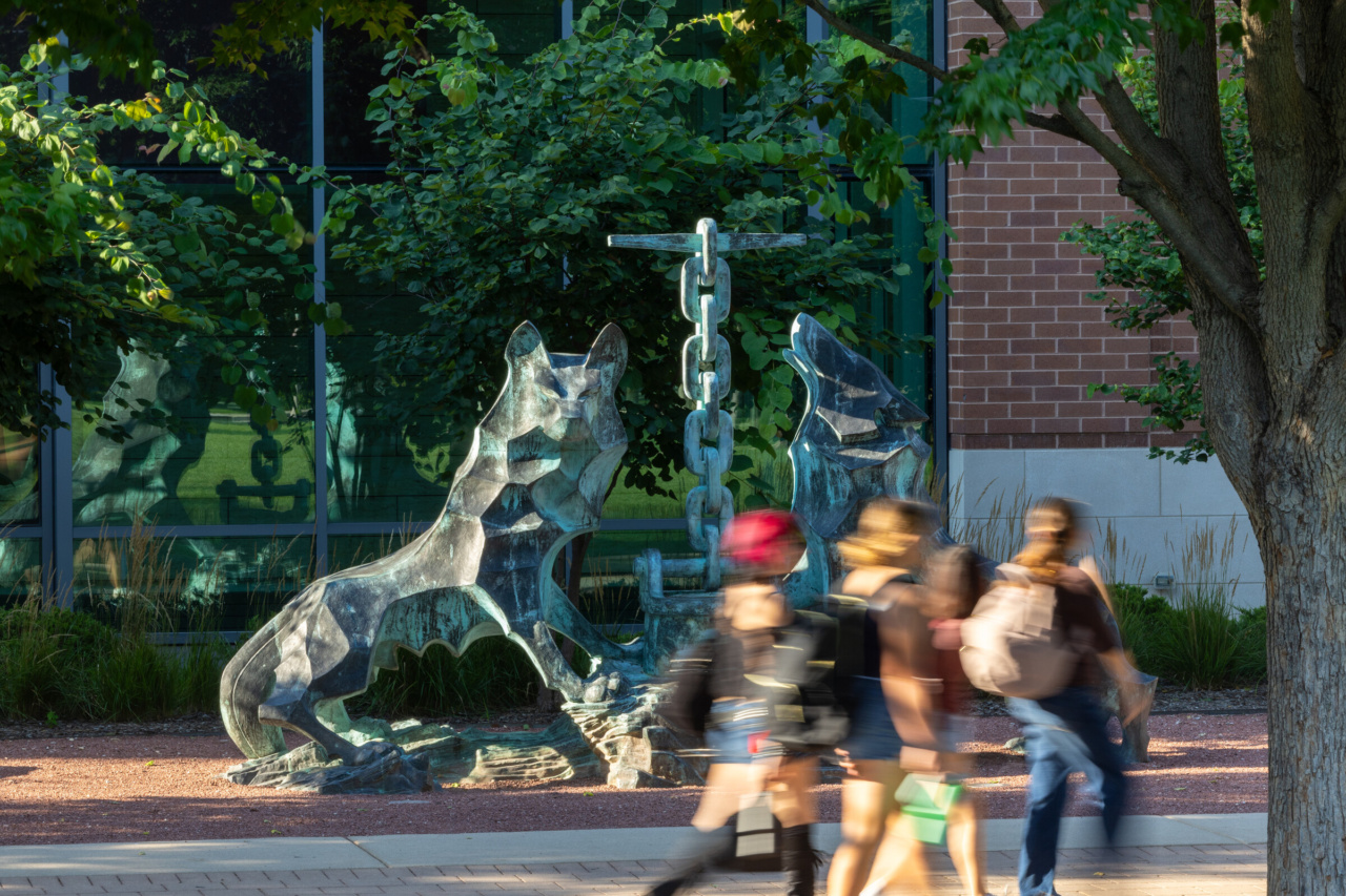 260903_LSC_Campus_Life-9070-