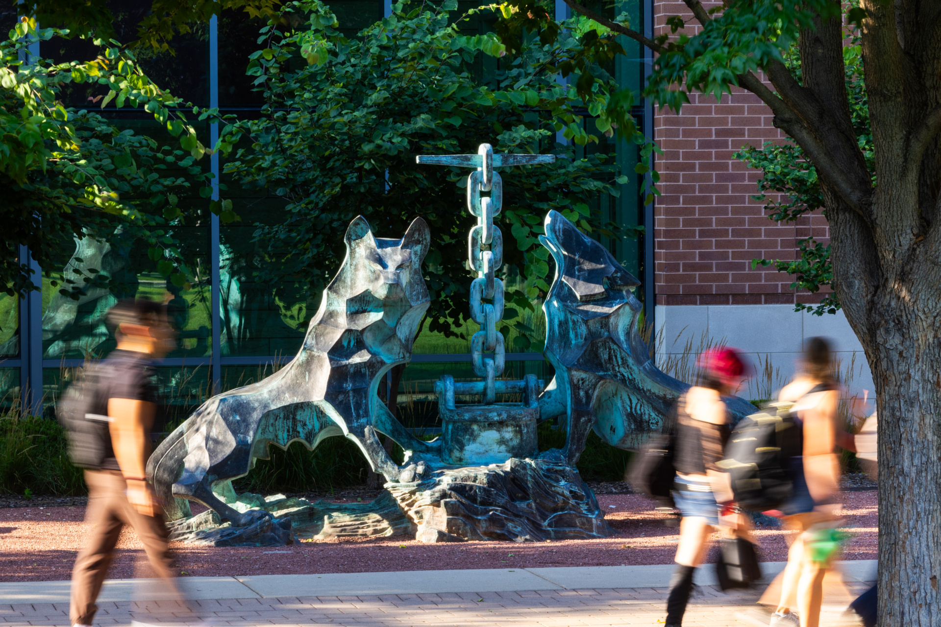 260903_LSC_Campus_Life-9072