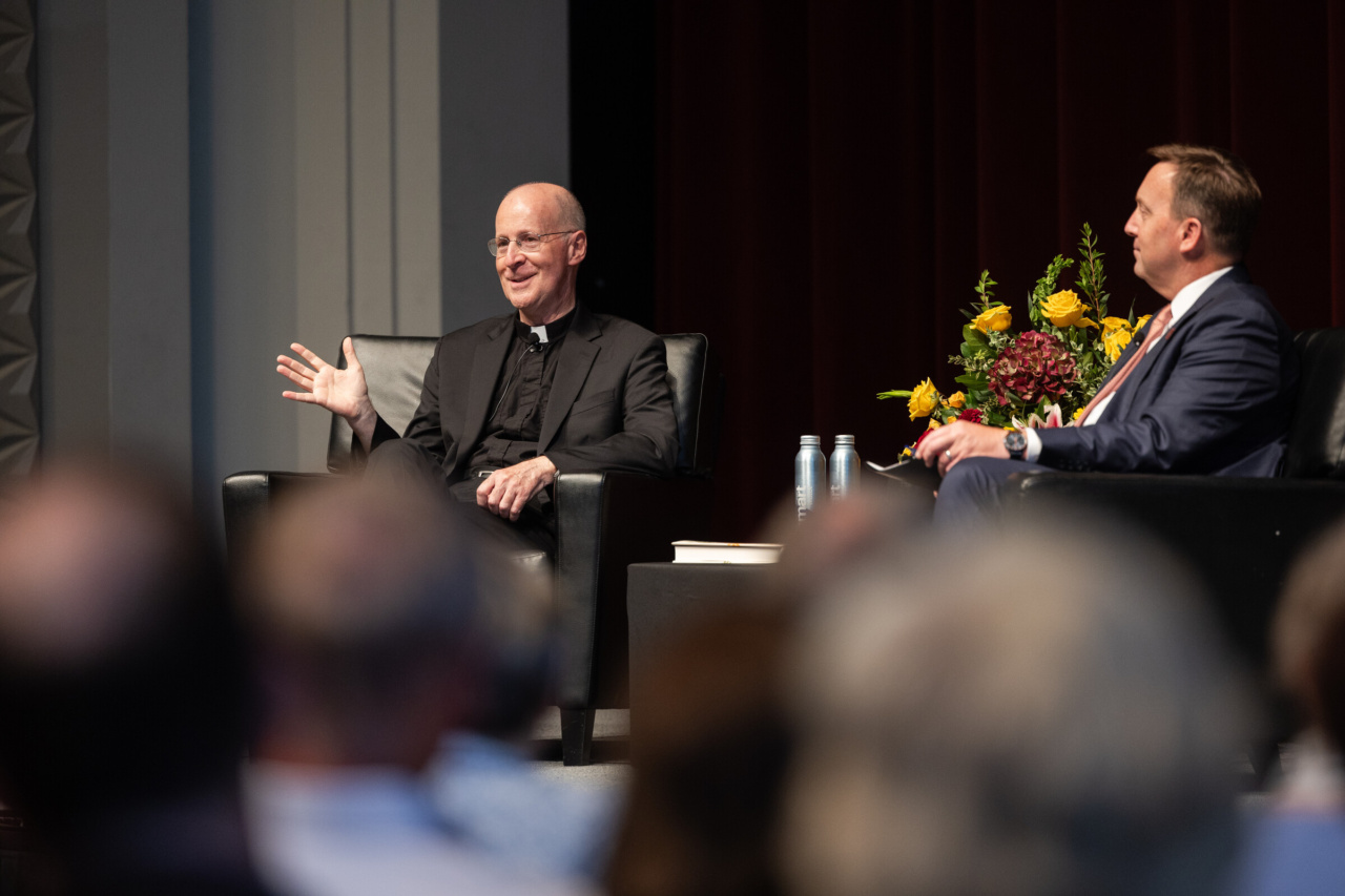 260903_Martin_Reed_Conversation-9224-