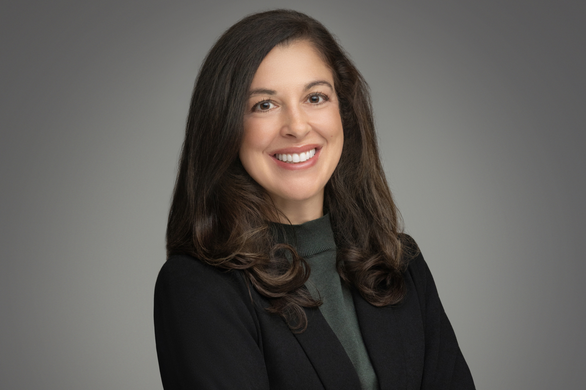 Dana Garbarski, PhD