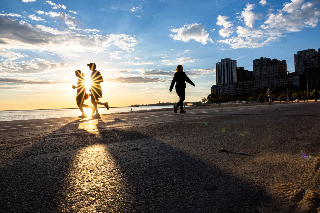 251010_Sunrise_WTC-2849-