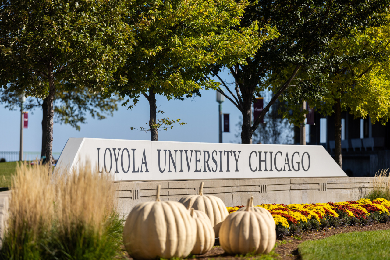 251027_Fall_Colors_LSC-7767-