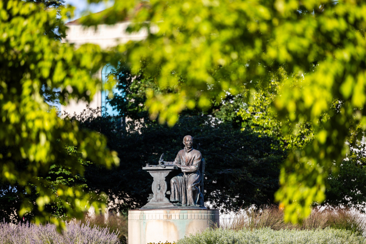 260903_LSC_Campus_Life-9030-